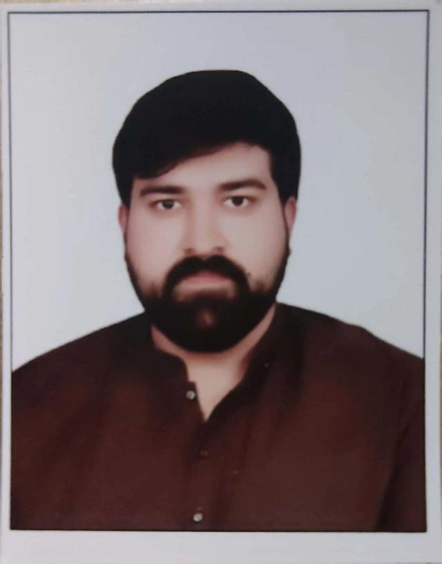 Fakhar